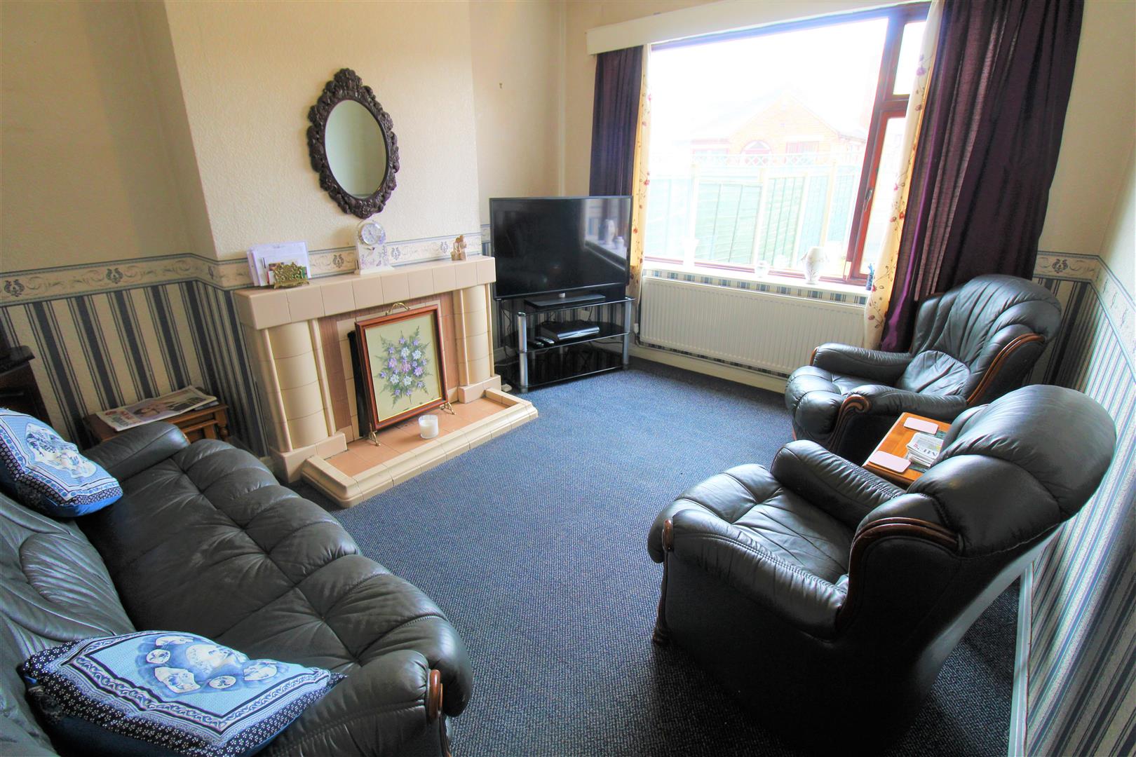 Leek New Road, Baddeley Green, Stoke-On-Trent